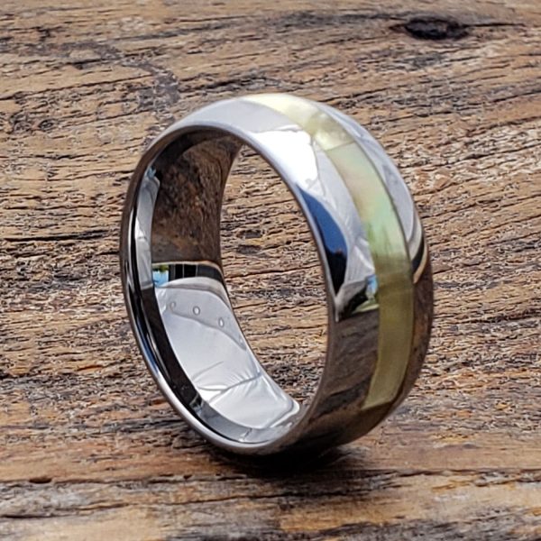 serenity-pearl-white-shell-rings