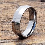 stealth-polished-peaked-womens-tungsten-ring