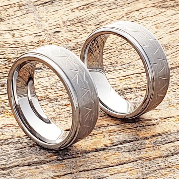 thorns-brushed-step-edges-carved-rings