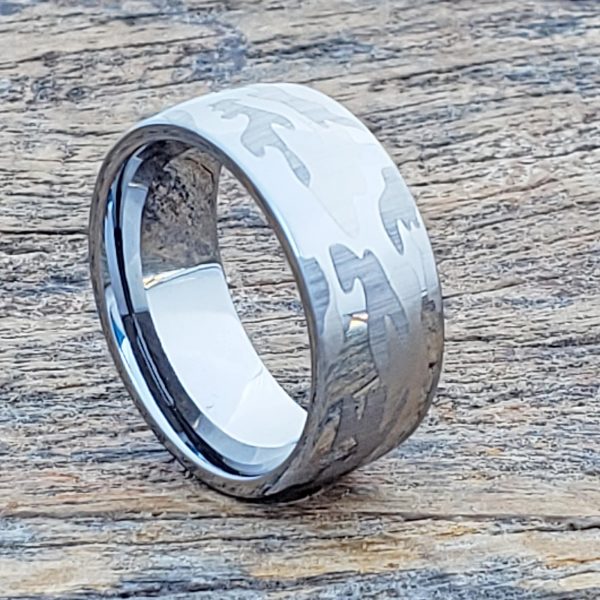 tungsten-mens-9mm-camo-rings