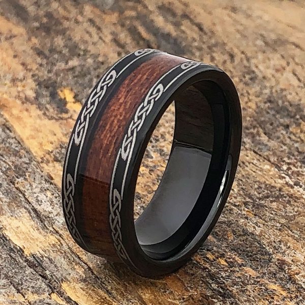 whiskey-barrel-wood-9mm-ring