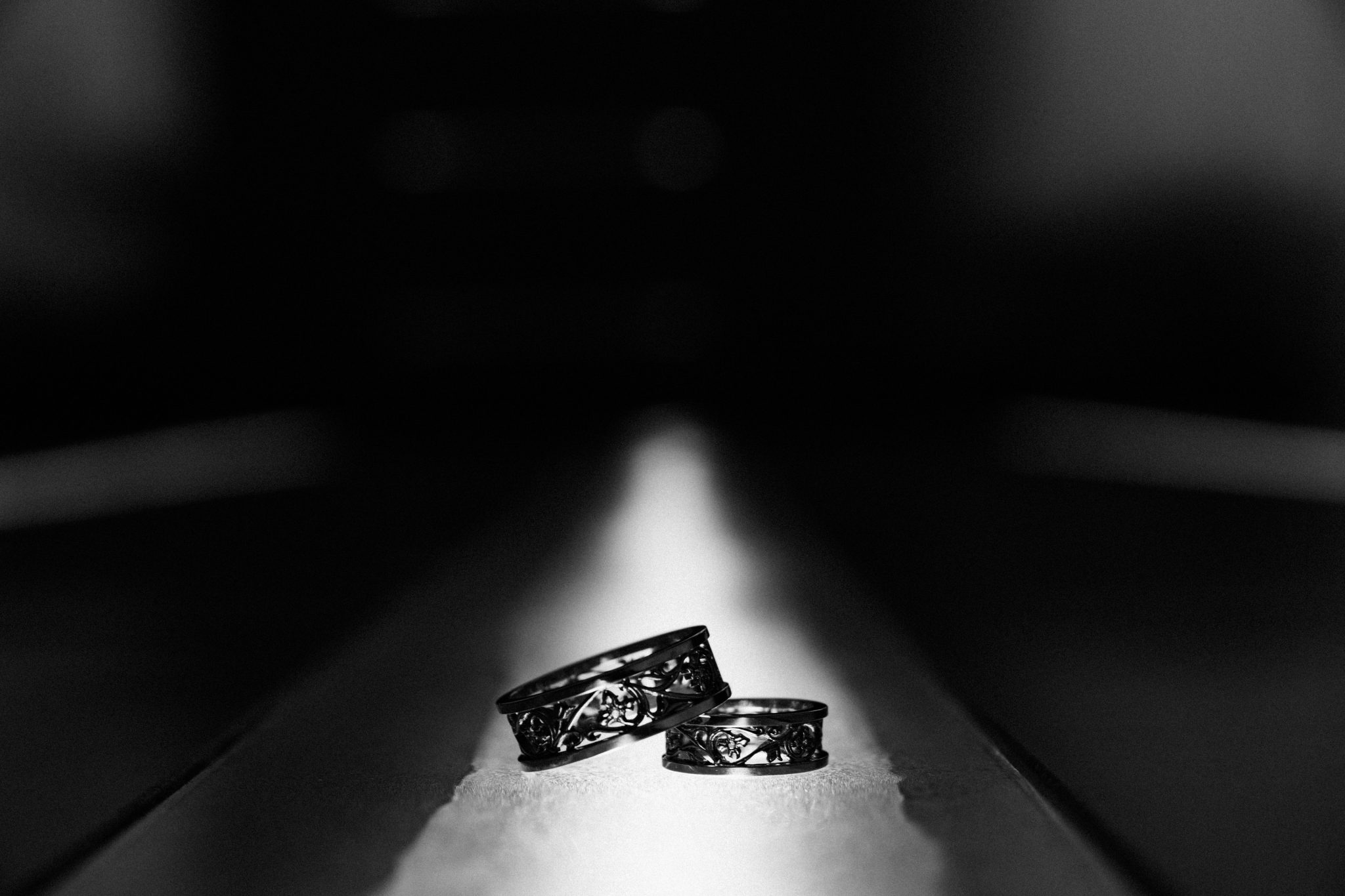 What do Celtic rings mean? Forever Metals